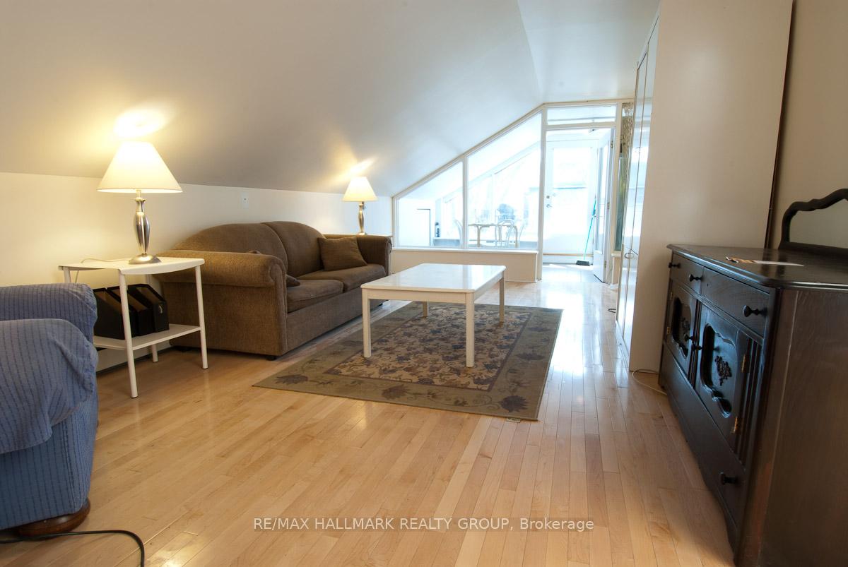 Photo 20 of 82 - 86 Wurtemburg Street, Ottawa, Lower Town — HOMEH