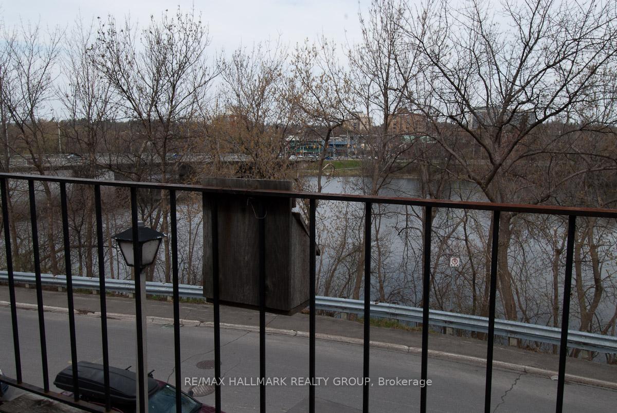 Photo 25 of 82 - 86 Wurtemburg Street, Ottawa, Lower Town — HOMEH