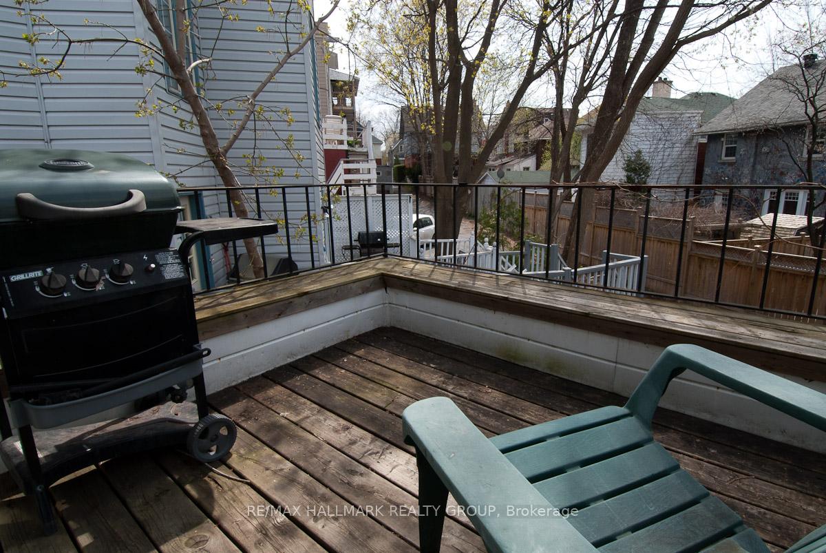 Photo 26 of 82 - 86 Wurtemburg Street, Ottawa, Lower Town — HOMEH