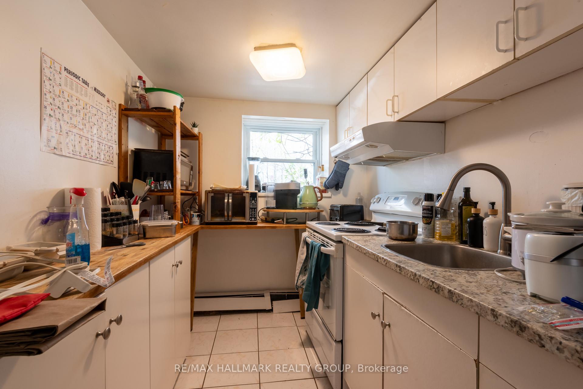 Photo 27 of 82 - 86 Wurtemburg Street, Ottawa, Lower Town — HOMEH