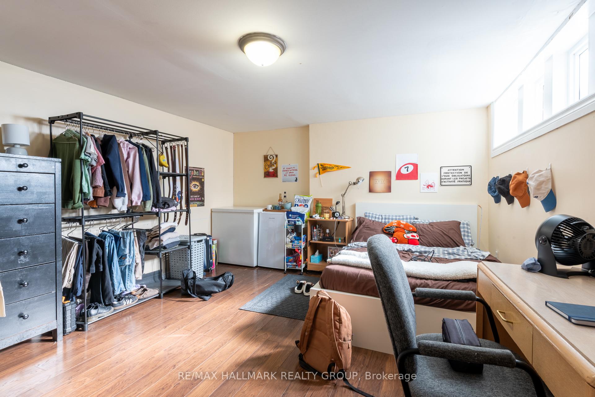 Photo 28 of 82 - 86 Wurtemburg Street, Ottawa, Lower Town — HOMEH