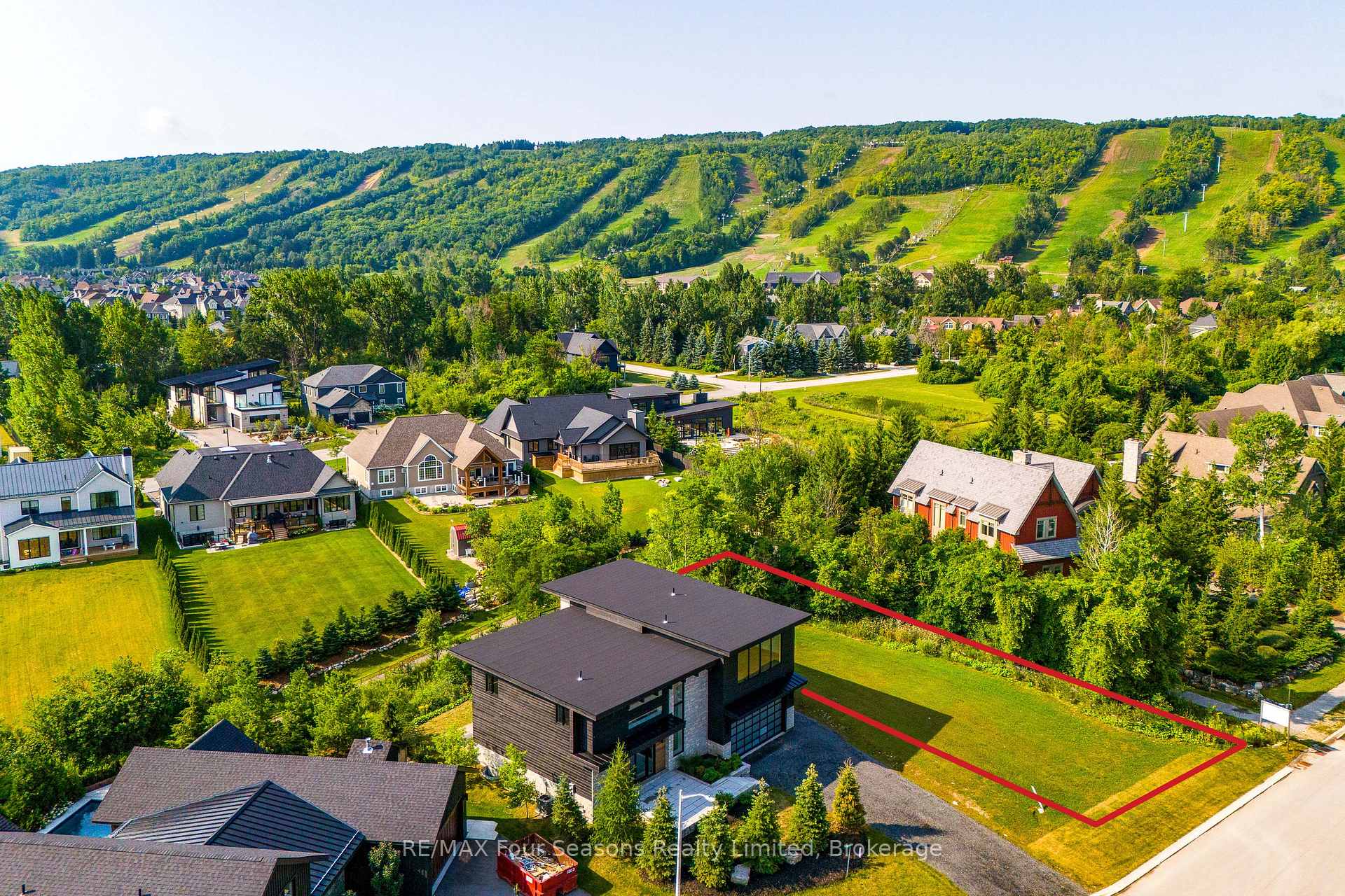 Photo of Lot 1 Salzburg Place