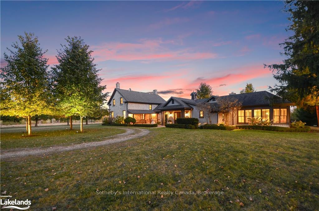Photo of 234520 Concession 2 Wgr Road