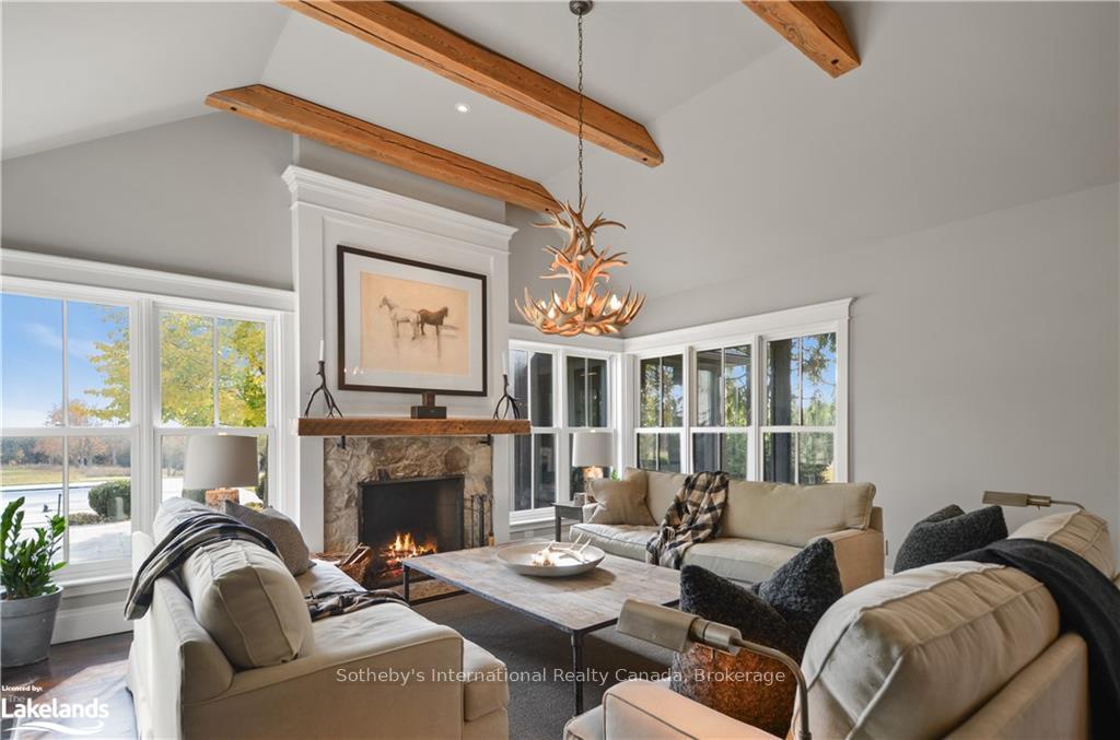 Photo 7 of 234520 Concession 2 Wgr Road, West Grey — HOMEH