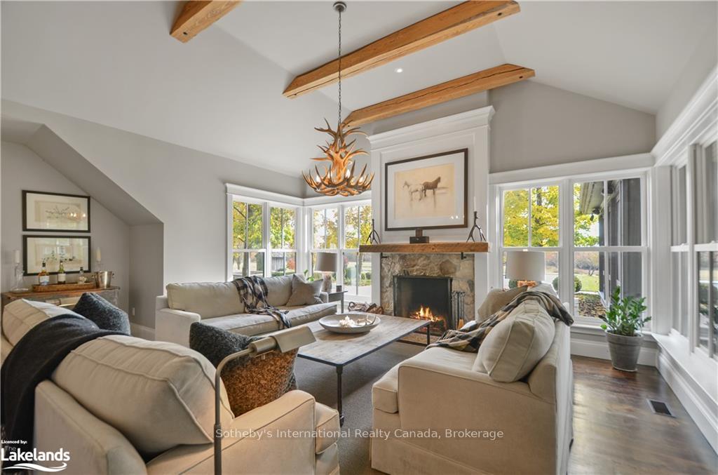 Photo 10 of 234520 Concession 2 Wgr Road, West Grey — HOMEH