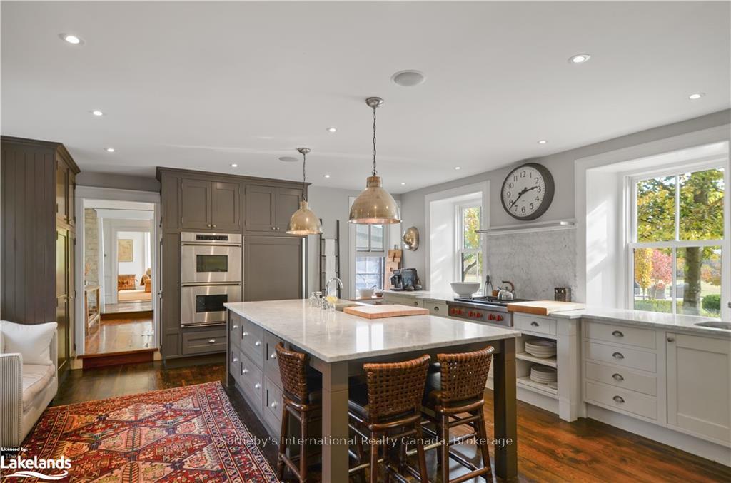 Photo 16 of 234520 Concession 2 Wgr Road, West Grey — HOMEH