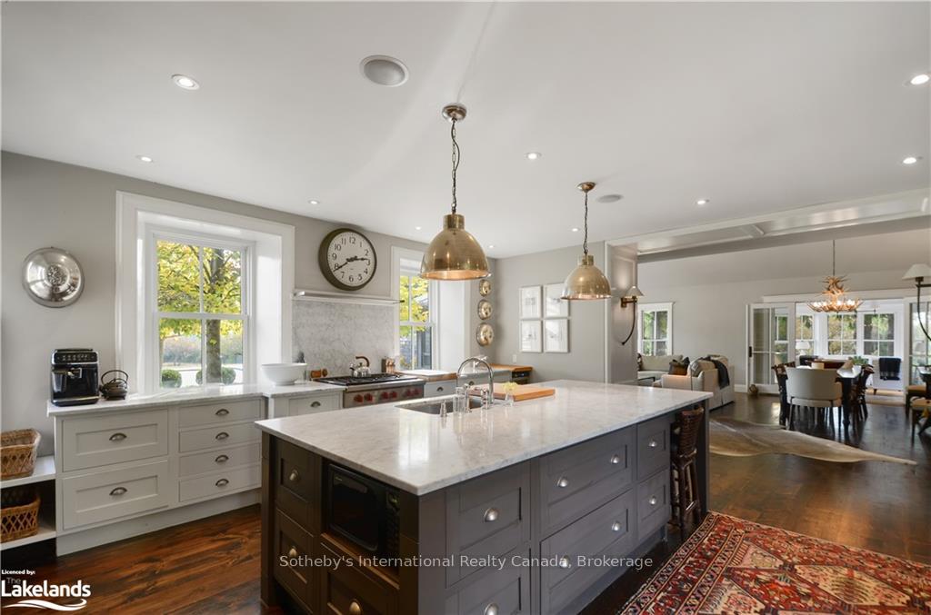 Photo 18 of 234520 Concession 2 Wgr Road, West Grey — HOMEH