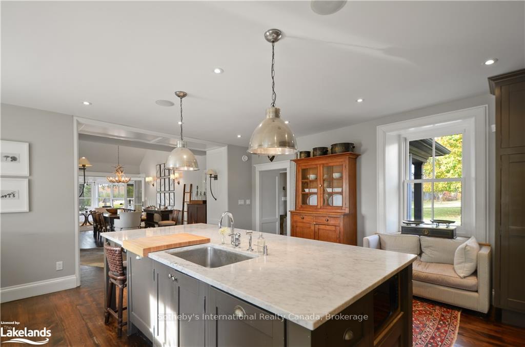 Photo 19 of 234520 Concession 2 Wgr Road, West Grey — HOMEH