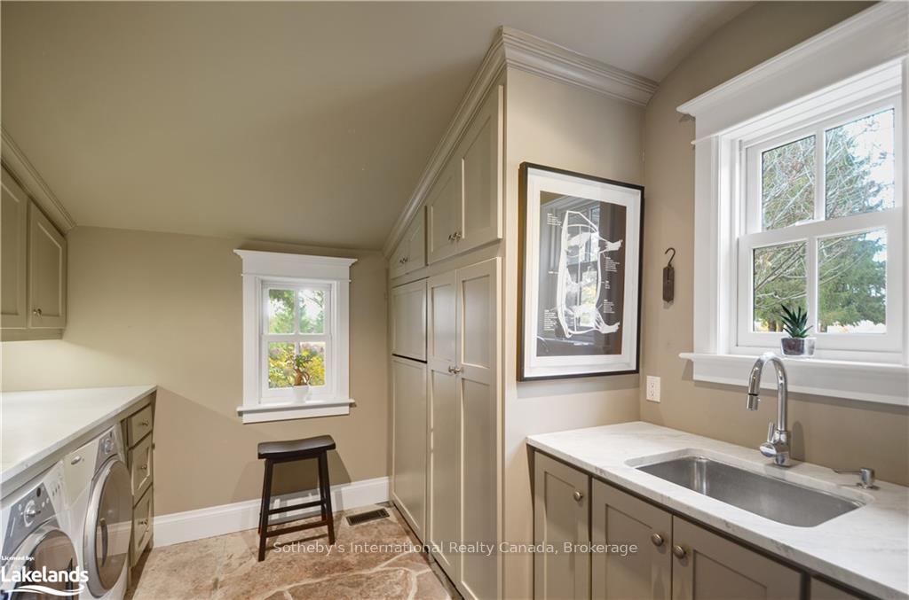 Photo 20 of 234520 Concession 2 Wgr Road, West Grey — HOMEH