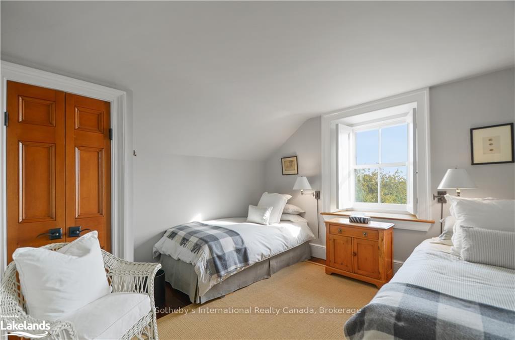 Photo 34 of 234520 Concession 2 Wgr Road, West Grey — HOMEH