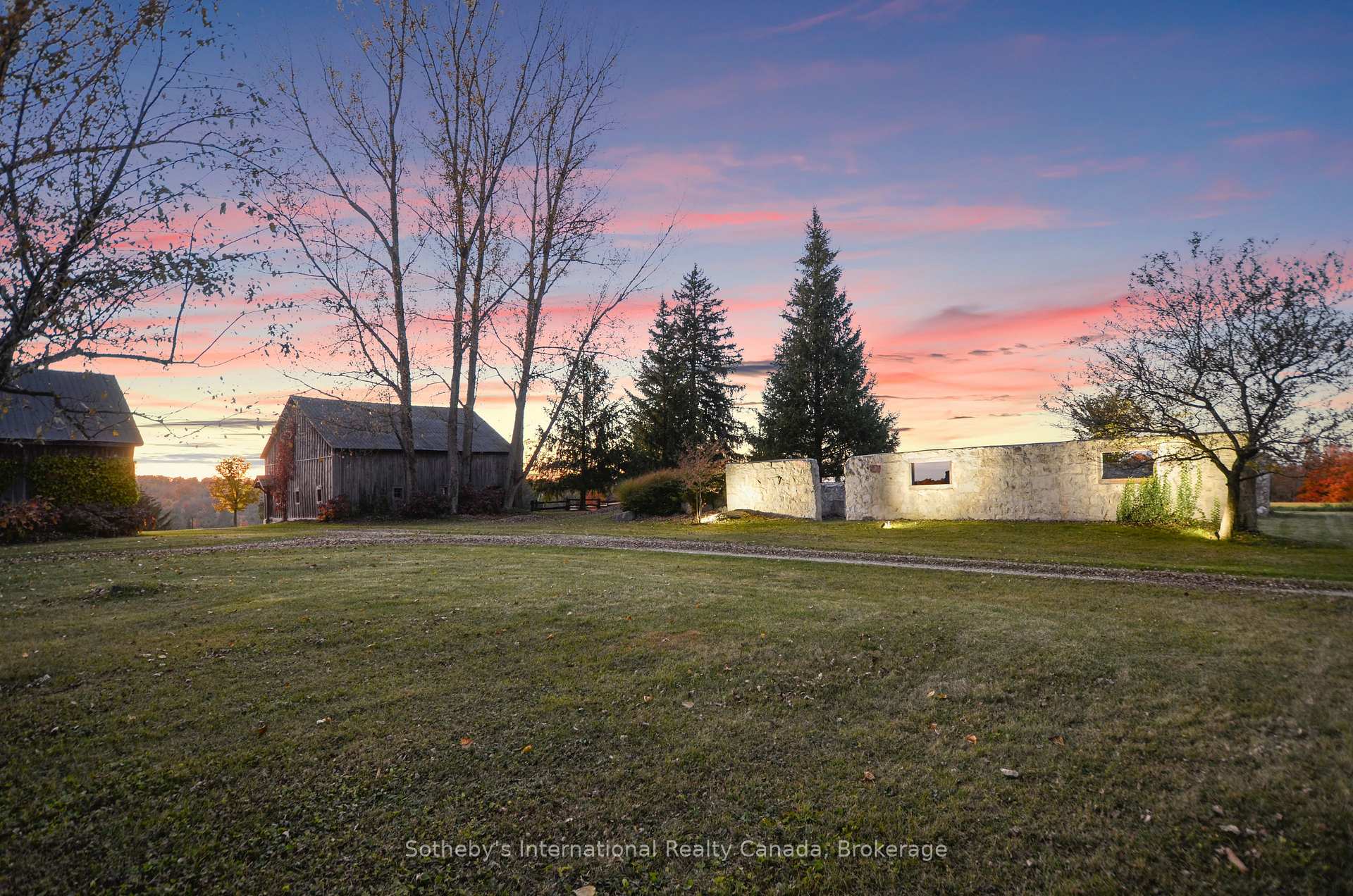 Photo 48 of 234520 Concession 2 Wgr Road, West Grey — HOMEH