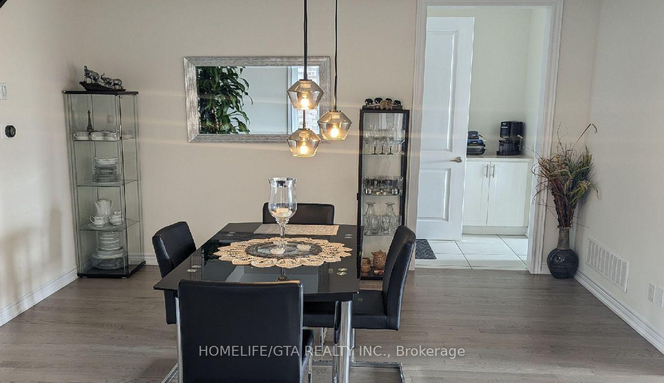 Photo 6 of 264 Broadacre Drive, Kitchener, Pioneer Park/Doon/Wyldwoods — HOMEH