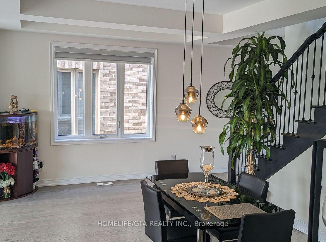 Photo 7 of 264 Broadacre Drive, Kitchener, Pioneer Park/Doon/Wyldwoods — HOMEH