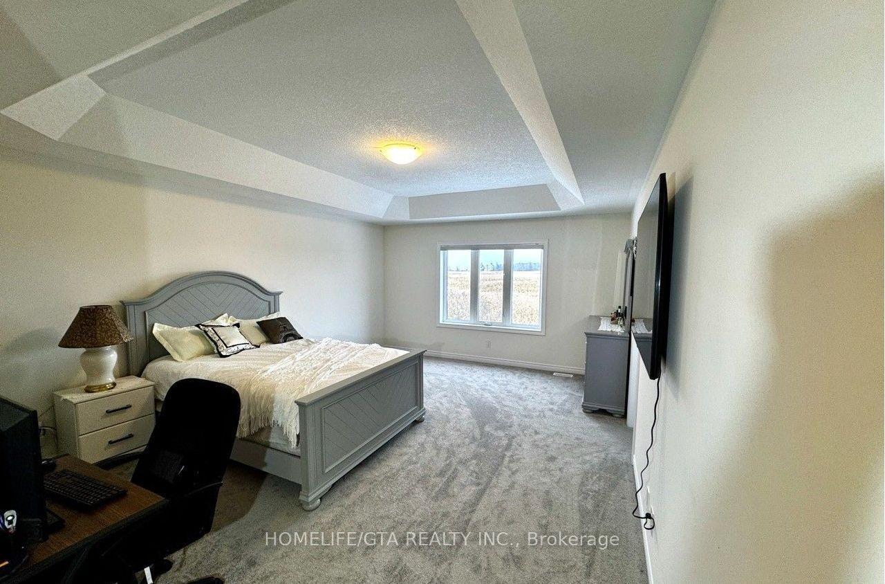 Photo 10 of 264 Broadacre Drive, Kitchener, Pioneer Park/Doon/Wyldwoods — HOMEH