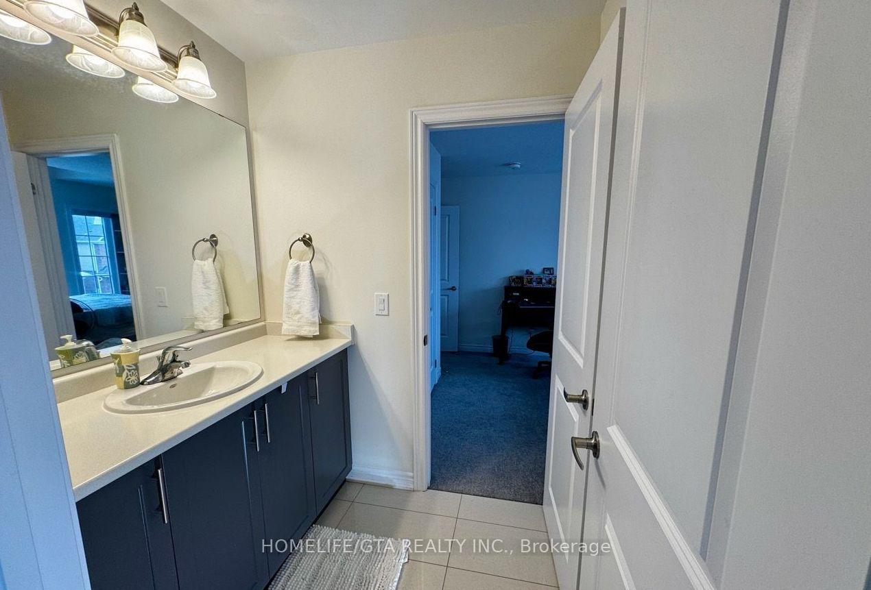 Photo 13 of 264 Broadacre Drive, Kitchener, Pioneer Park/Doon/Wyldwoods — HOMEH