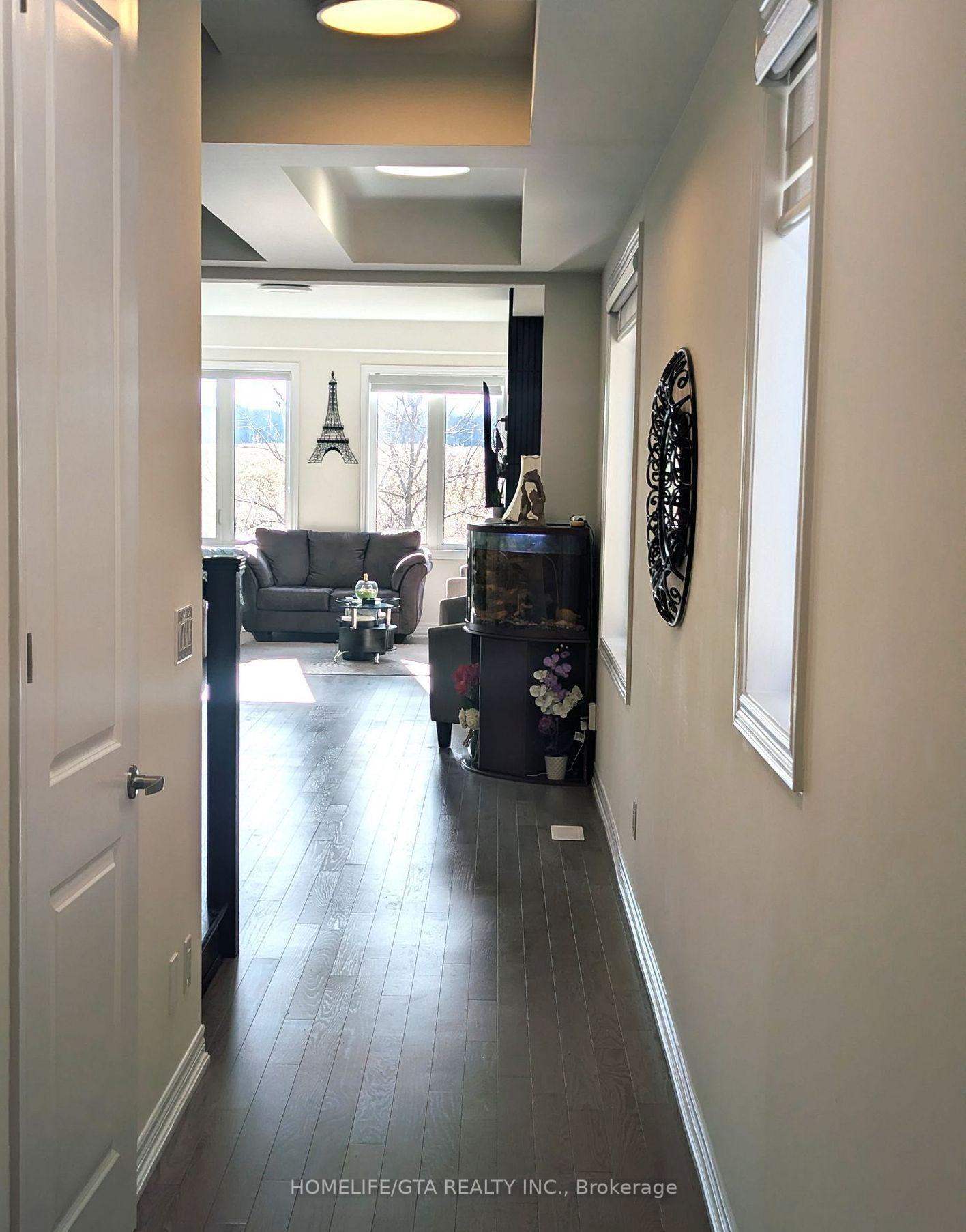 Photo 16 of 264 Broadacre Drive, Kitchener, Pioneer Park/Doon/Wyldwoods — HOMEH