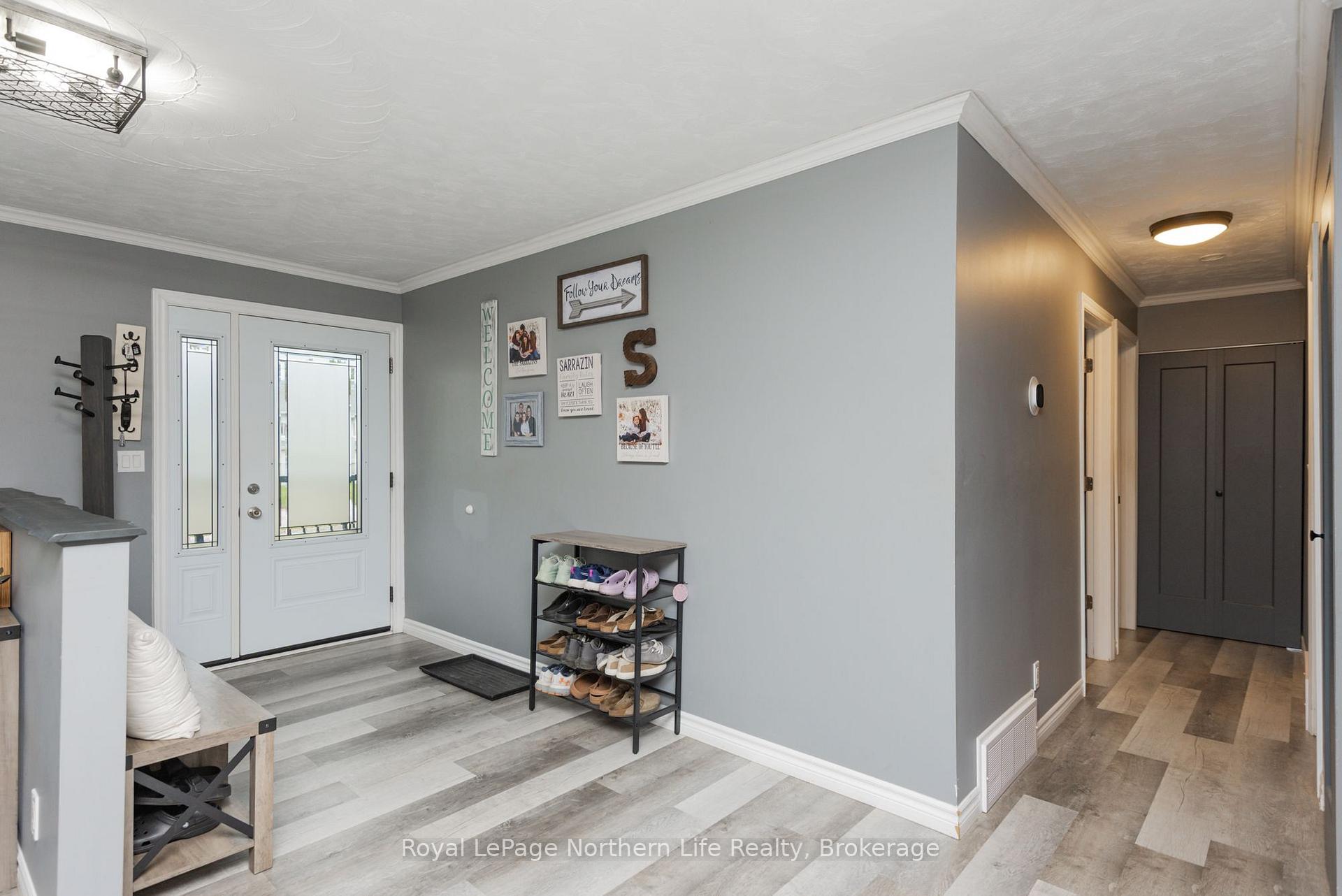 Photo 4 of 271 Eighth St Street, Mattawa — HOMEH
