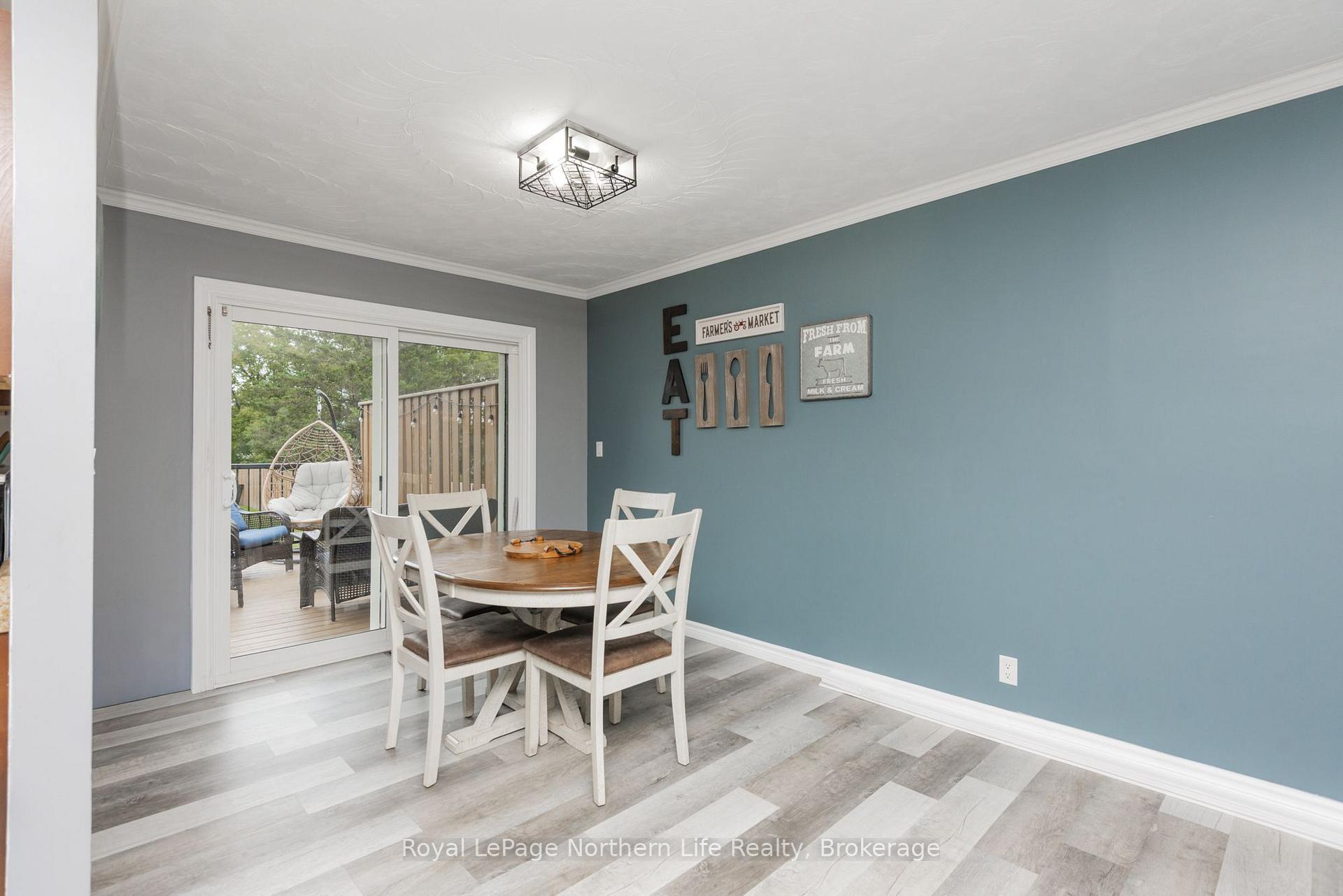 Photo 11 of 271 Eighth St Street, Mattawa — HOMEH