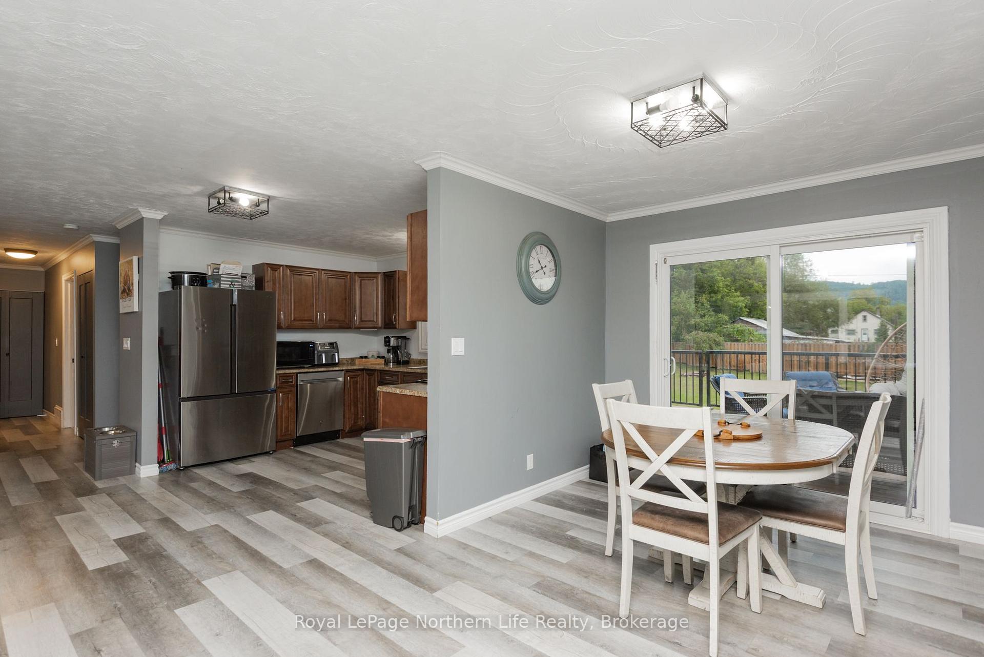 Photo 12 of 271 Eighth St Street, Mattawa — HOMEH