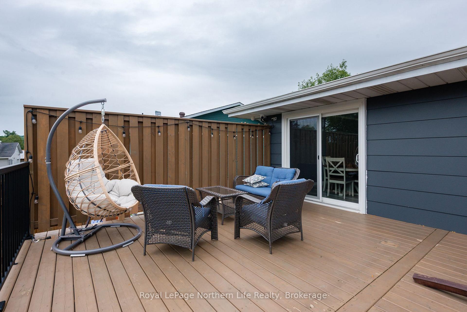 Photo 13 of 271 Eighth St Street, Mattawa — HOMEH