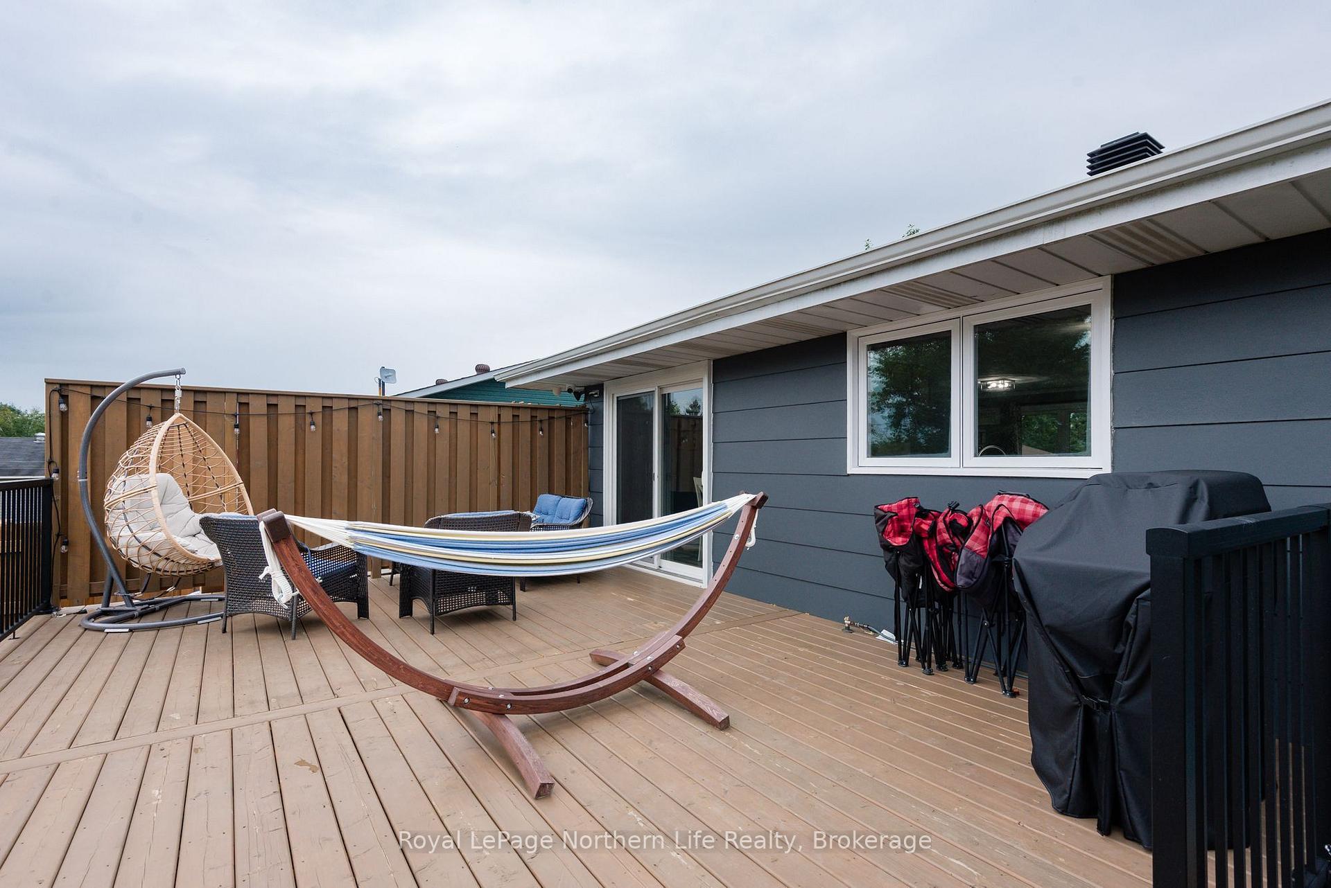 Photo 14 of 271 Eighth St Street, Mattawa — HOMEH