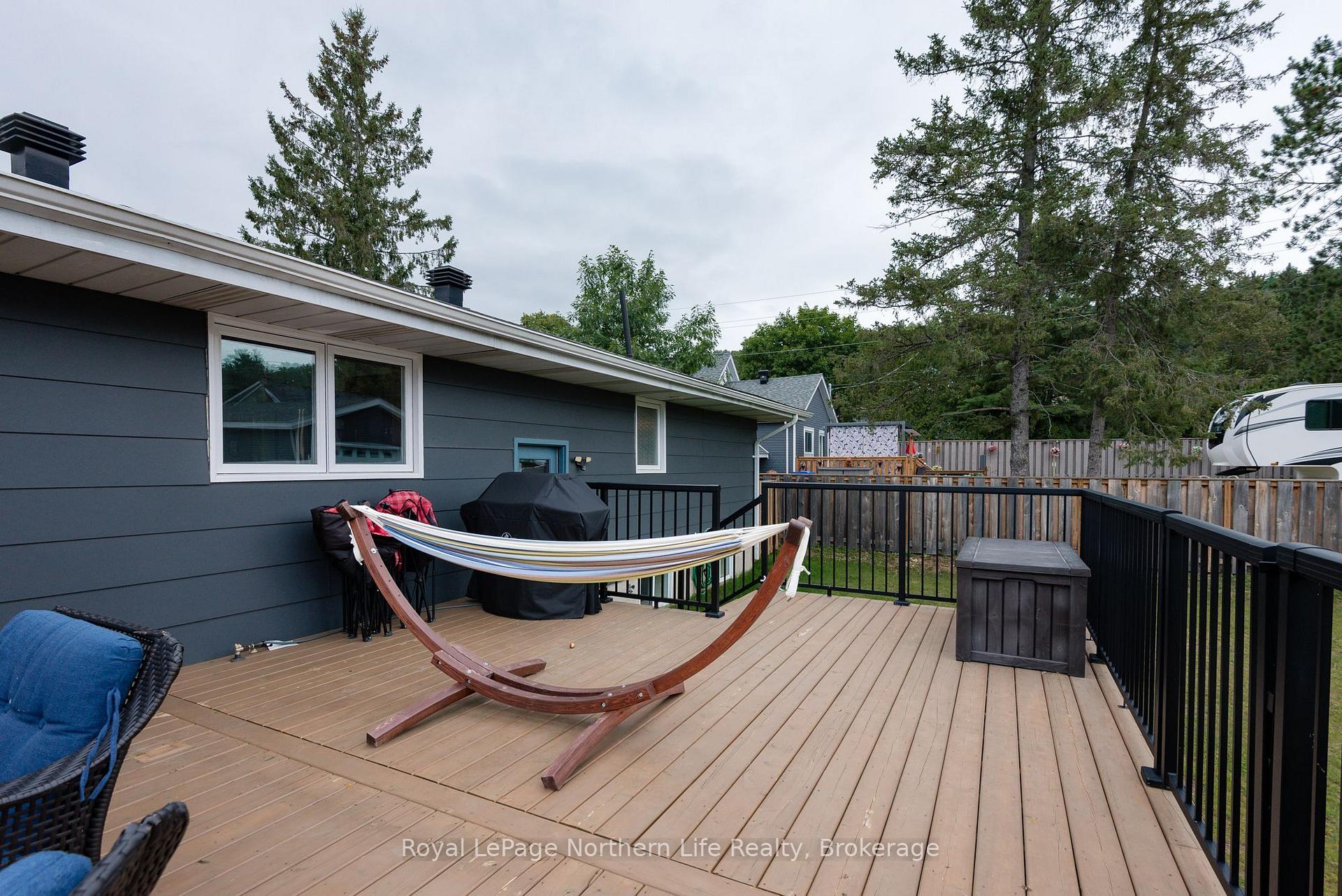 Photo 15 of 271 Eighth St Street, Mattawa — HOMEH