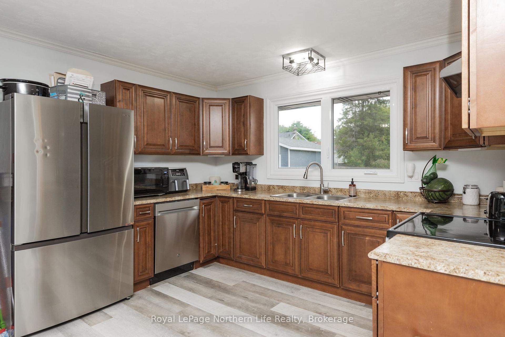 Photo 18 of 271 Eighth St Street, Mattawa — HOMEH