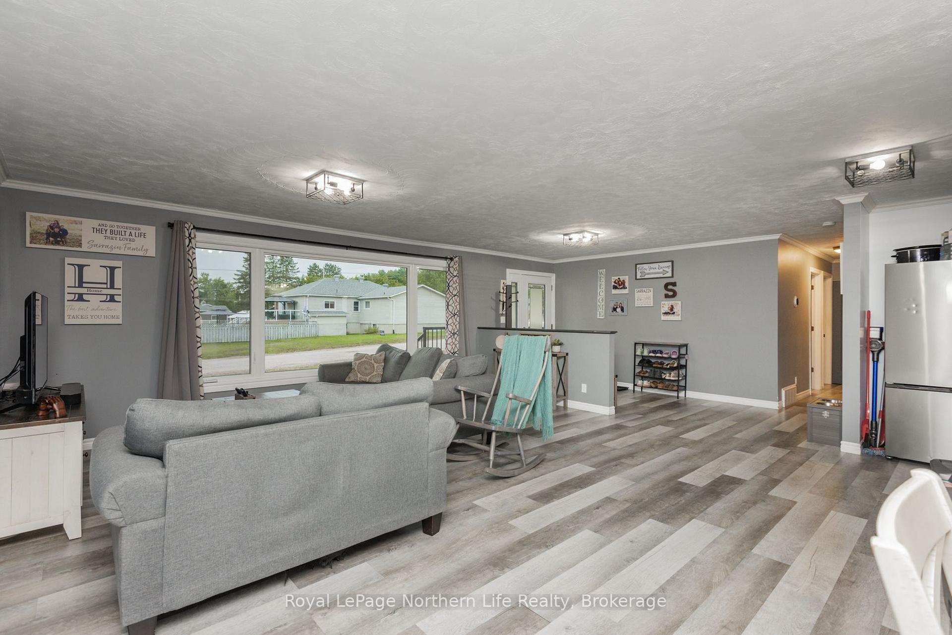 Photo 19 of 271 Eighth St Street, Mattawa — HOMEH