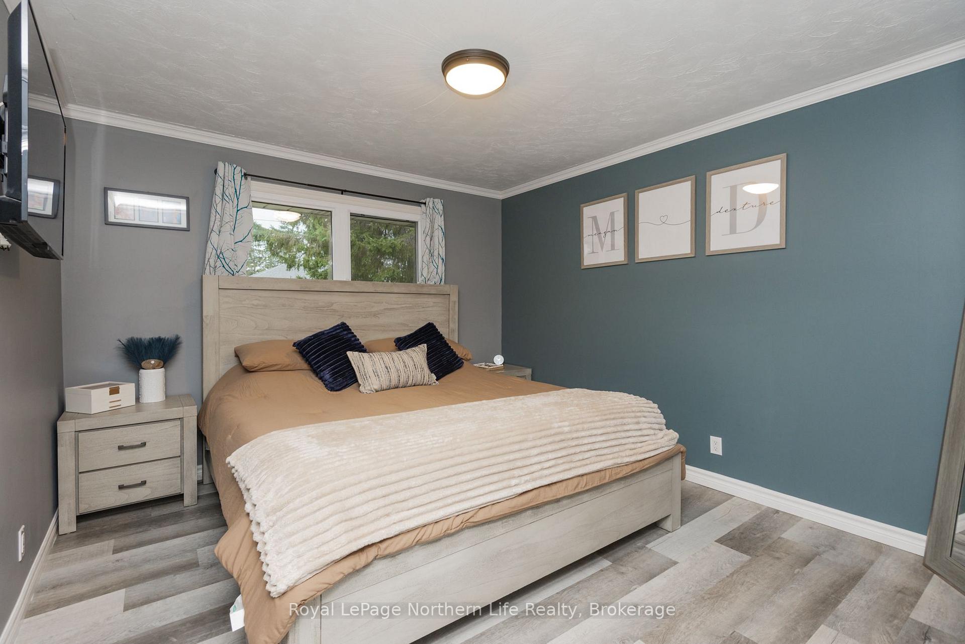 Photo 20 of 271 Eighth St Street, Mattawa — HOMEH