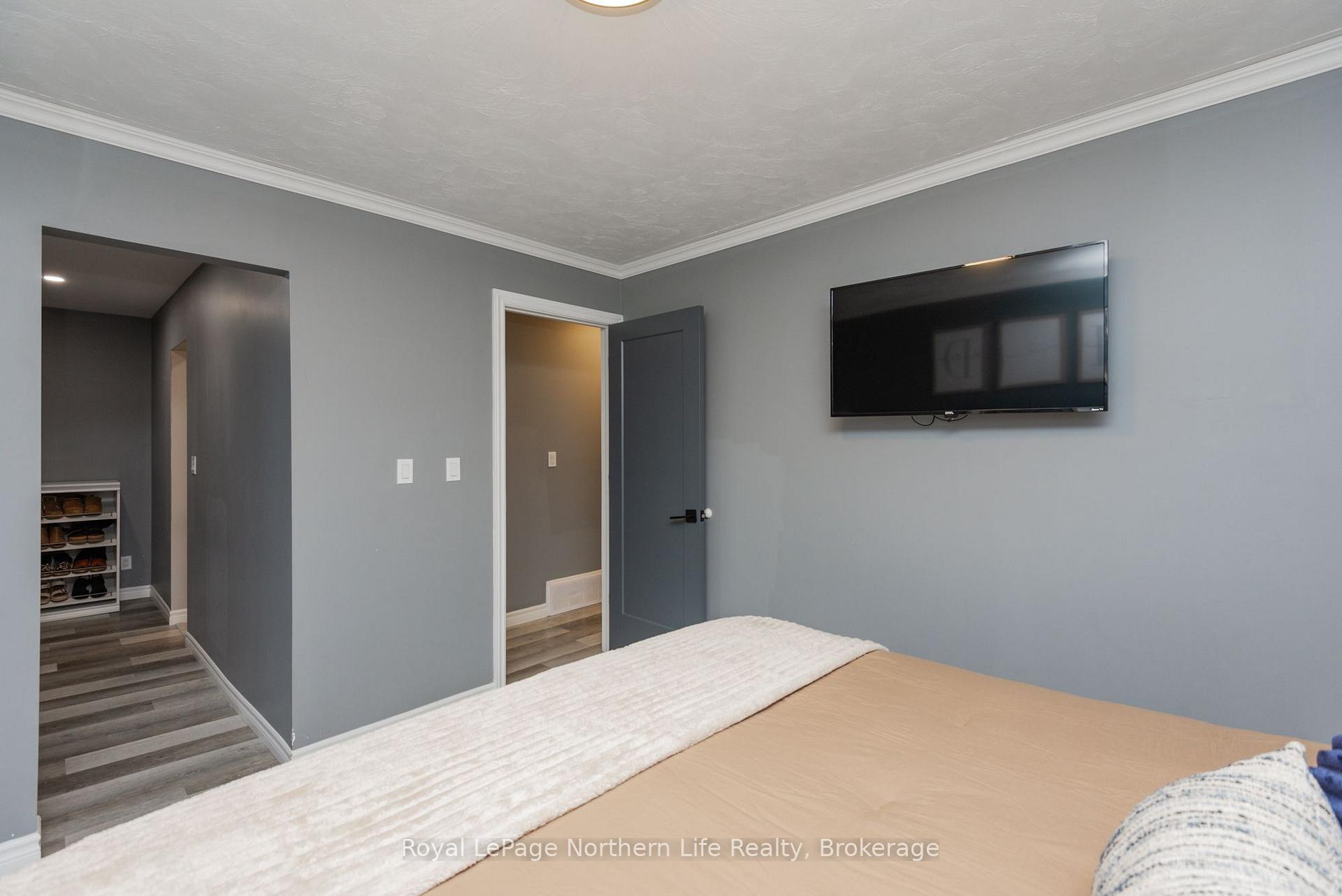 Photo 21 of 271 Eighth St Street, Mattawa — HOMEH