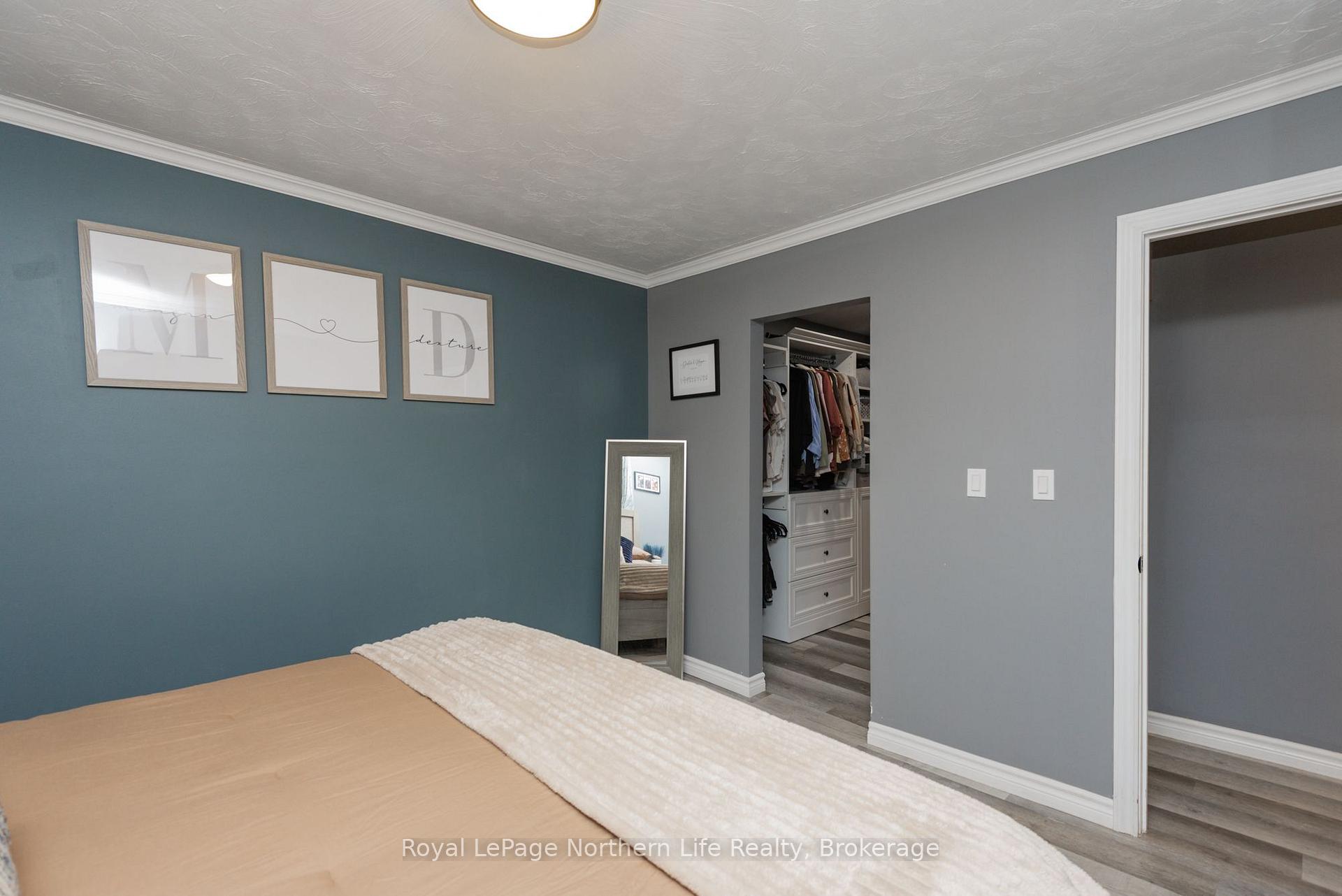 Photo 22 of 271 Eighth St Street, Mattawa — HOMEH