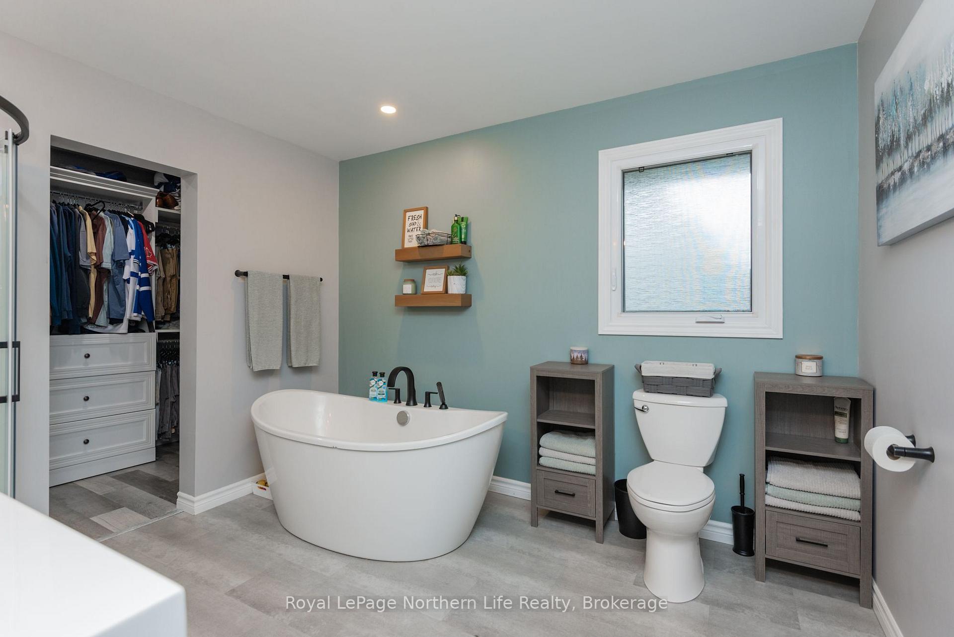 Photo 24 of 271 Eighth St Street, Mattawa — HOMEH