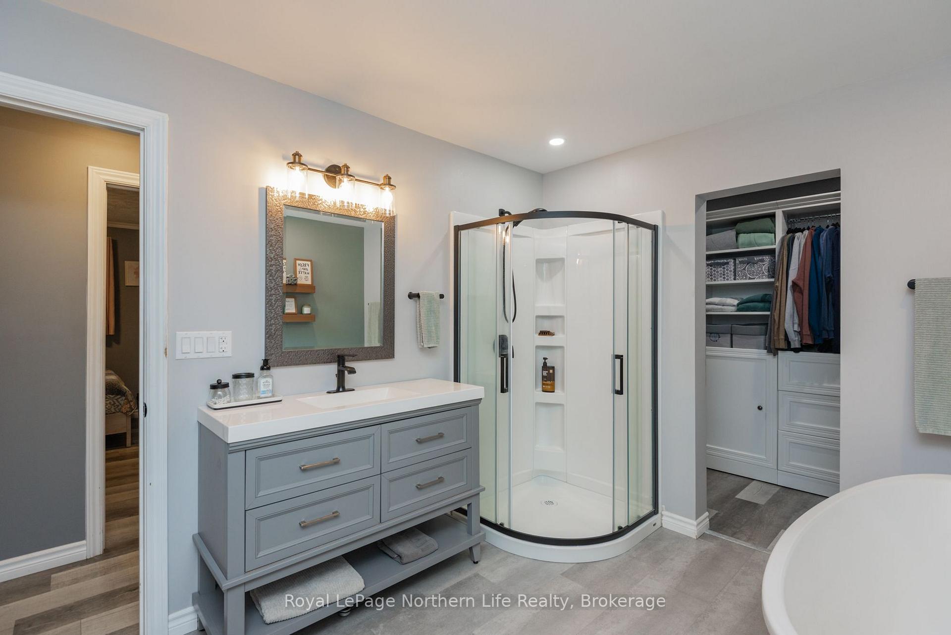Photo 25 of 271 Eighth St Street, Mattawa — HOMEH