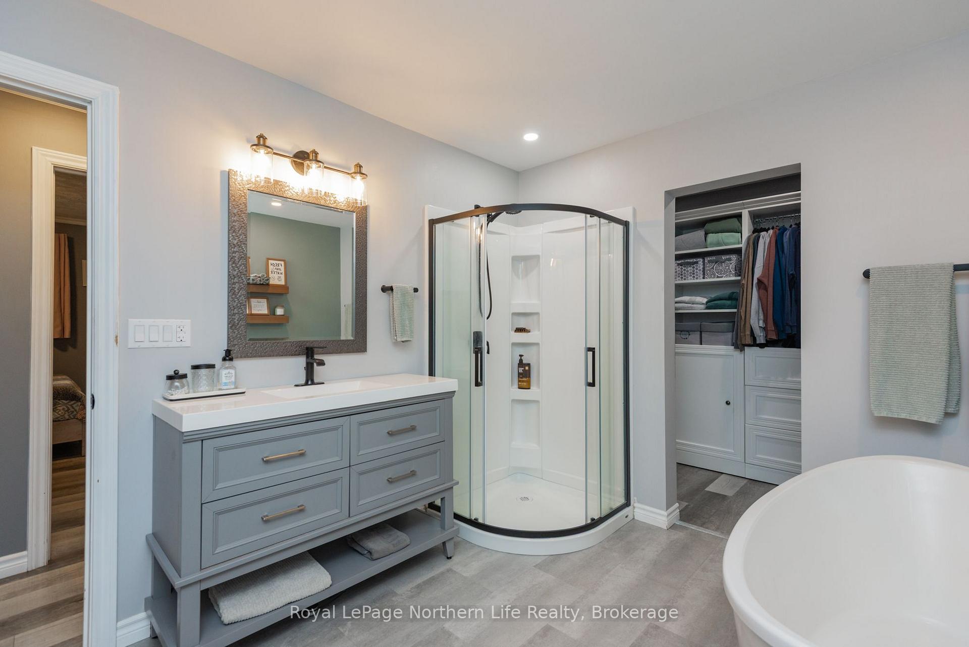 Photo 26 of 271 Eighth St Street, Mattawa — HOMEH