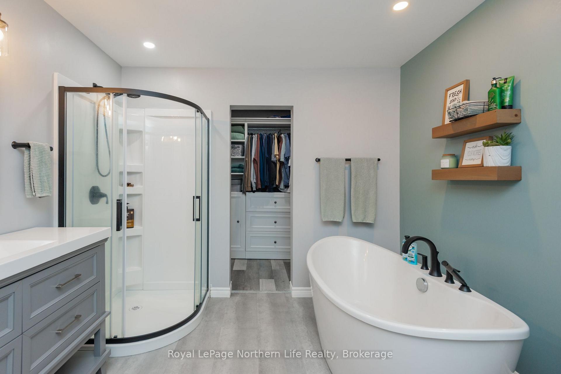 Photo 27 of 271 Eighth St Street, Mattawa — HOMEH