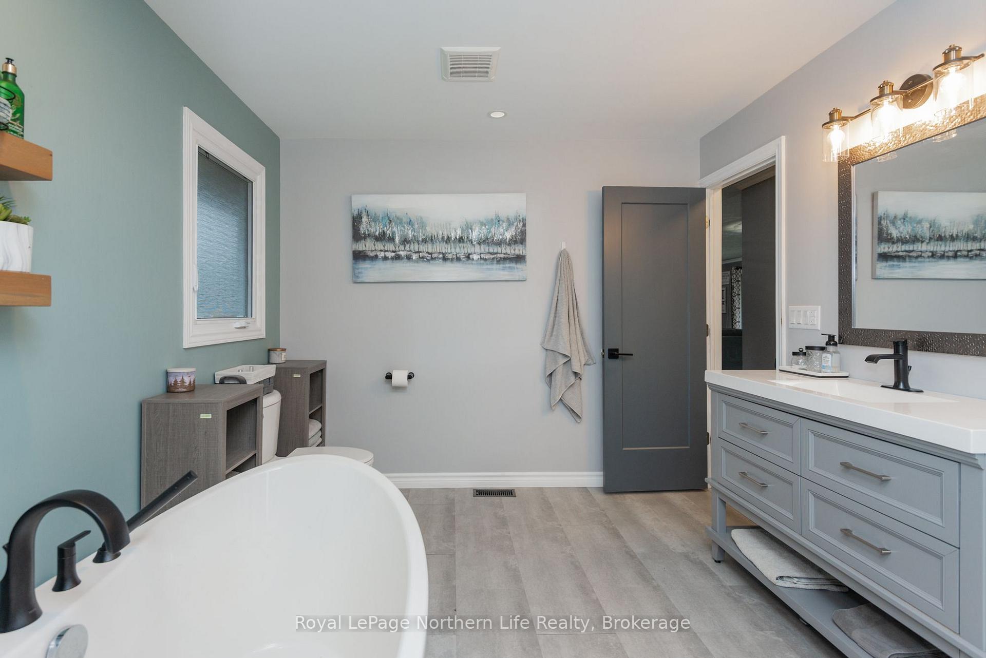Photo 29 of 271 Eighth St Street, Mattawa — HOMEH