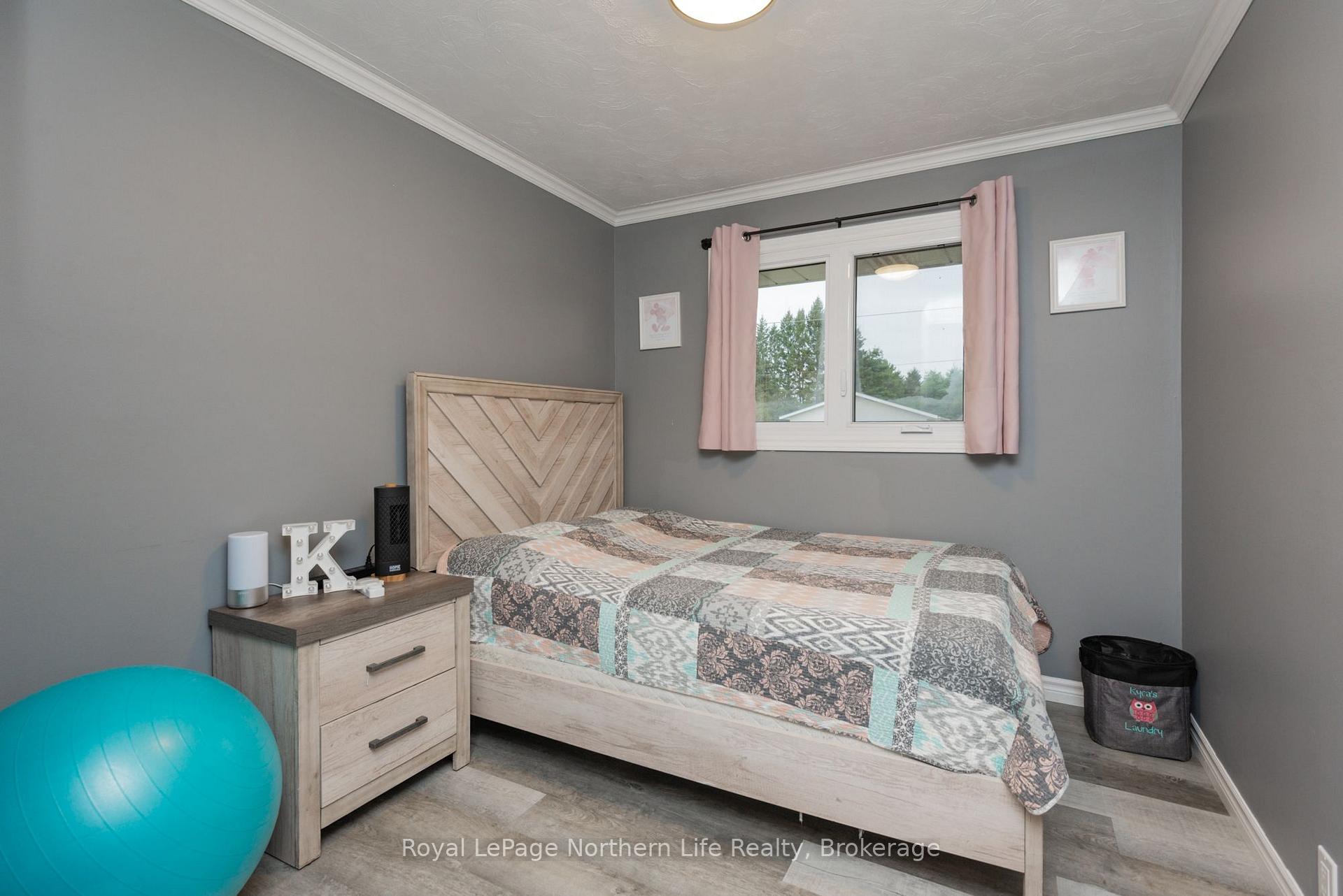 Photo 30 of 271 Eighth St Street, Mattawa — HOMEH