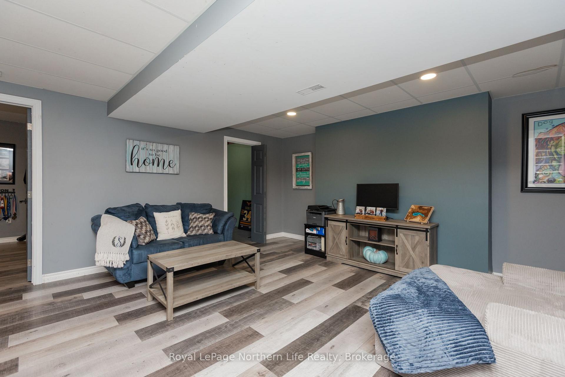 Photo 32 of 271 Eighth St Street, Mattawa — HOMEH