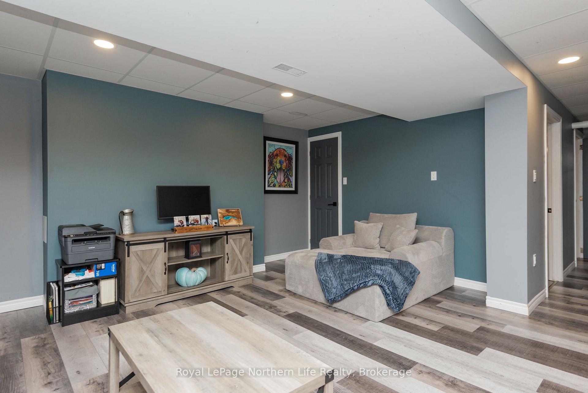 Photo 34 of 271 Eighth St Street, Mattawa — HOMEH