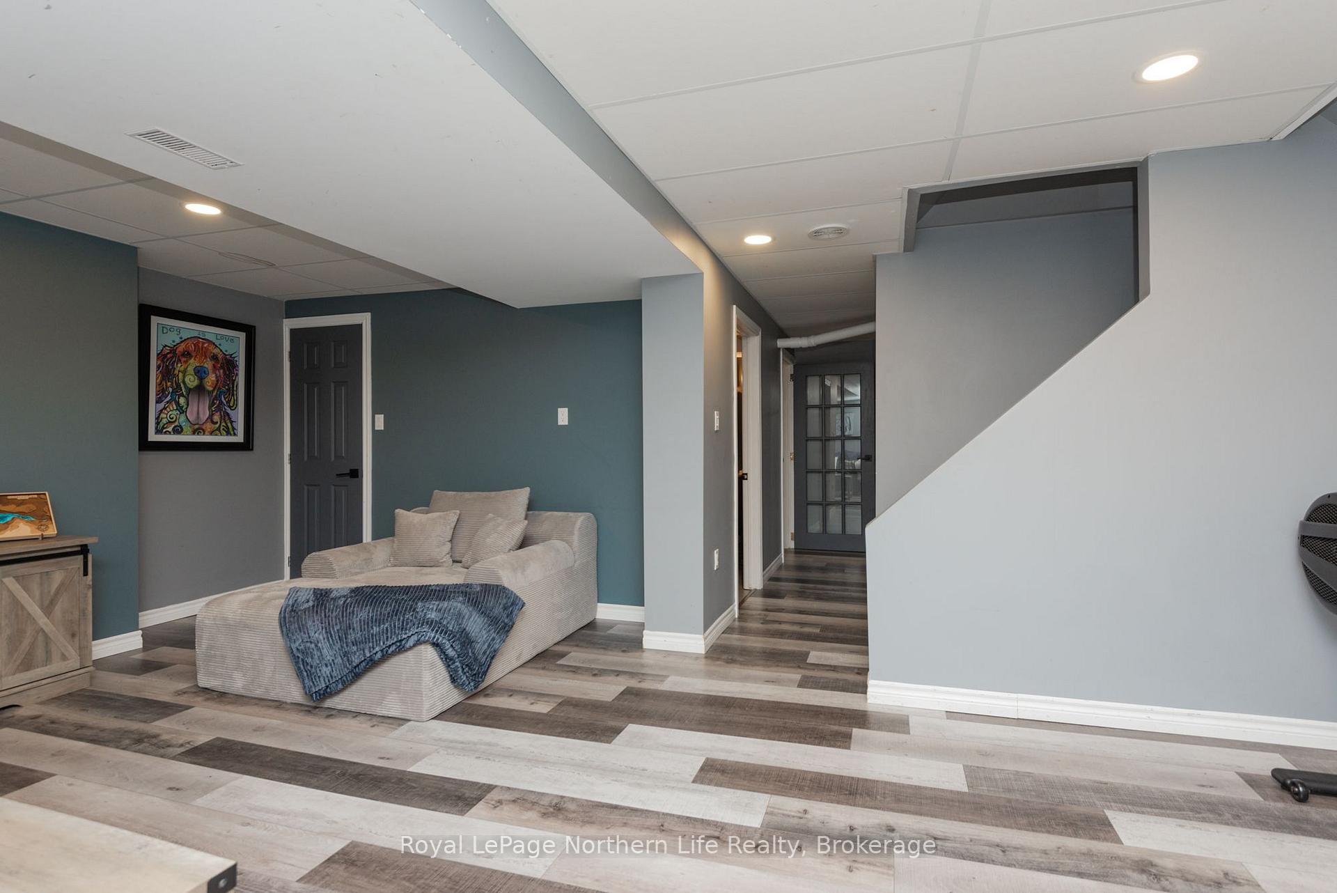 Photo 35 of 271 Eighth St Street, Mattawa — HOMEH
