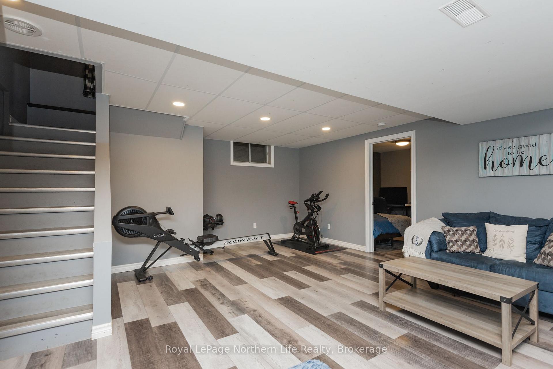 Photo 36 of 271 Eighth St Street, Mattawa — HOMEH