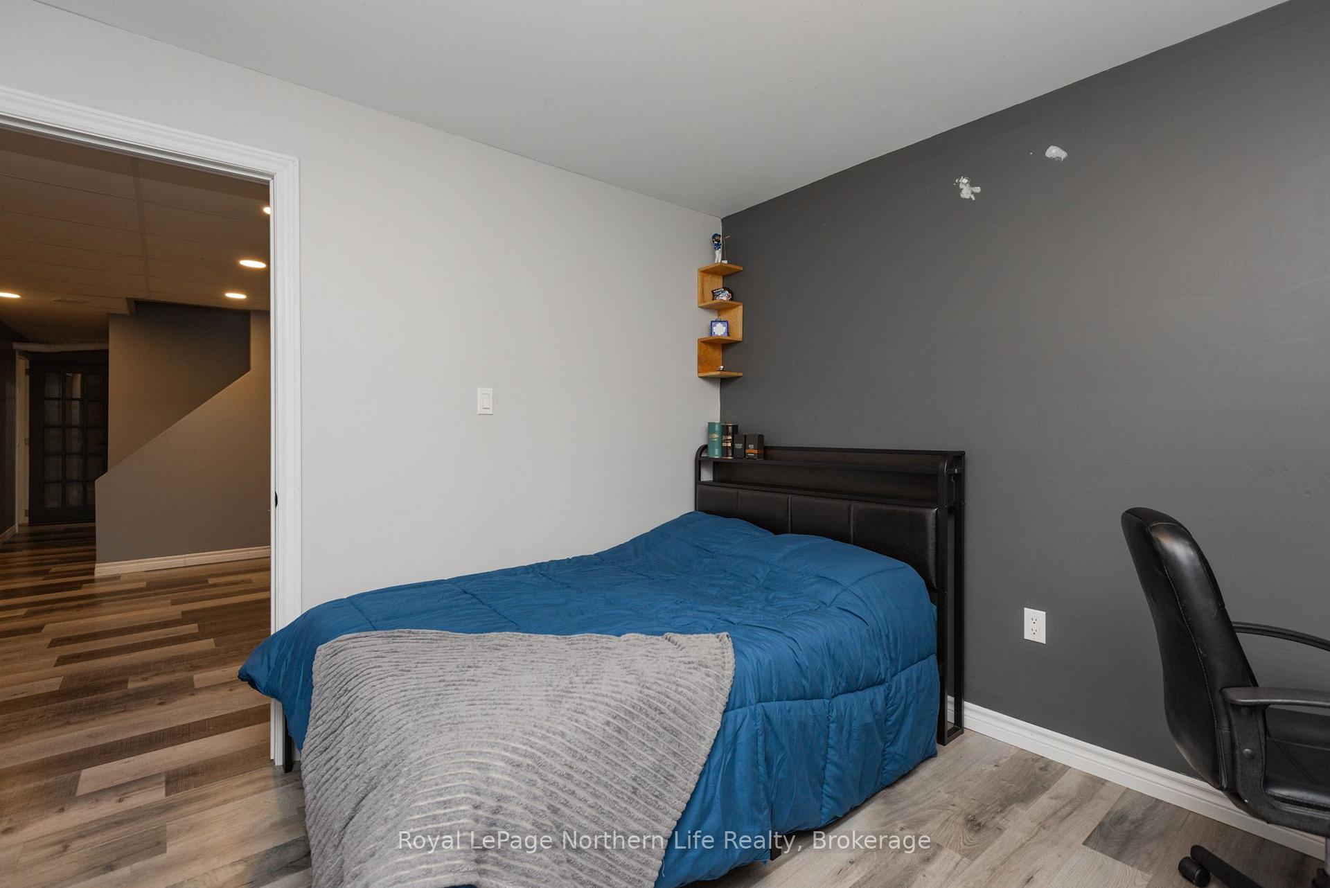 Photo 37 of 271 Eighth St Street, Mattawa — HOMEH
