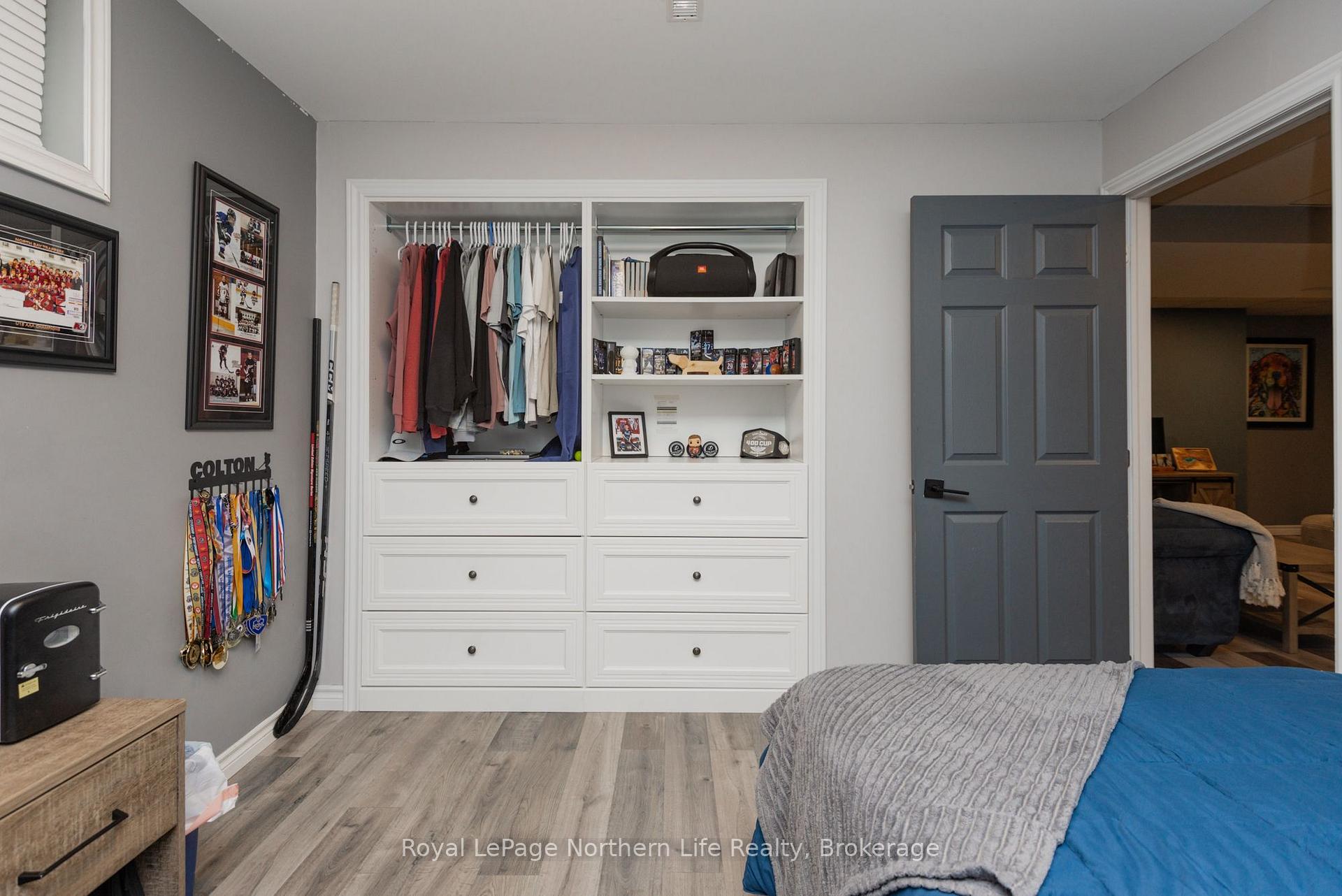 Photo 38 of 271 Eighth St Street, Mattawa — HOMEH