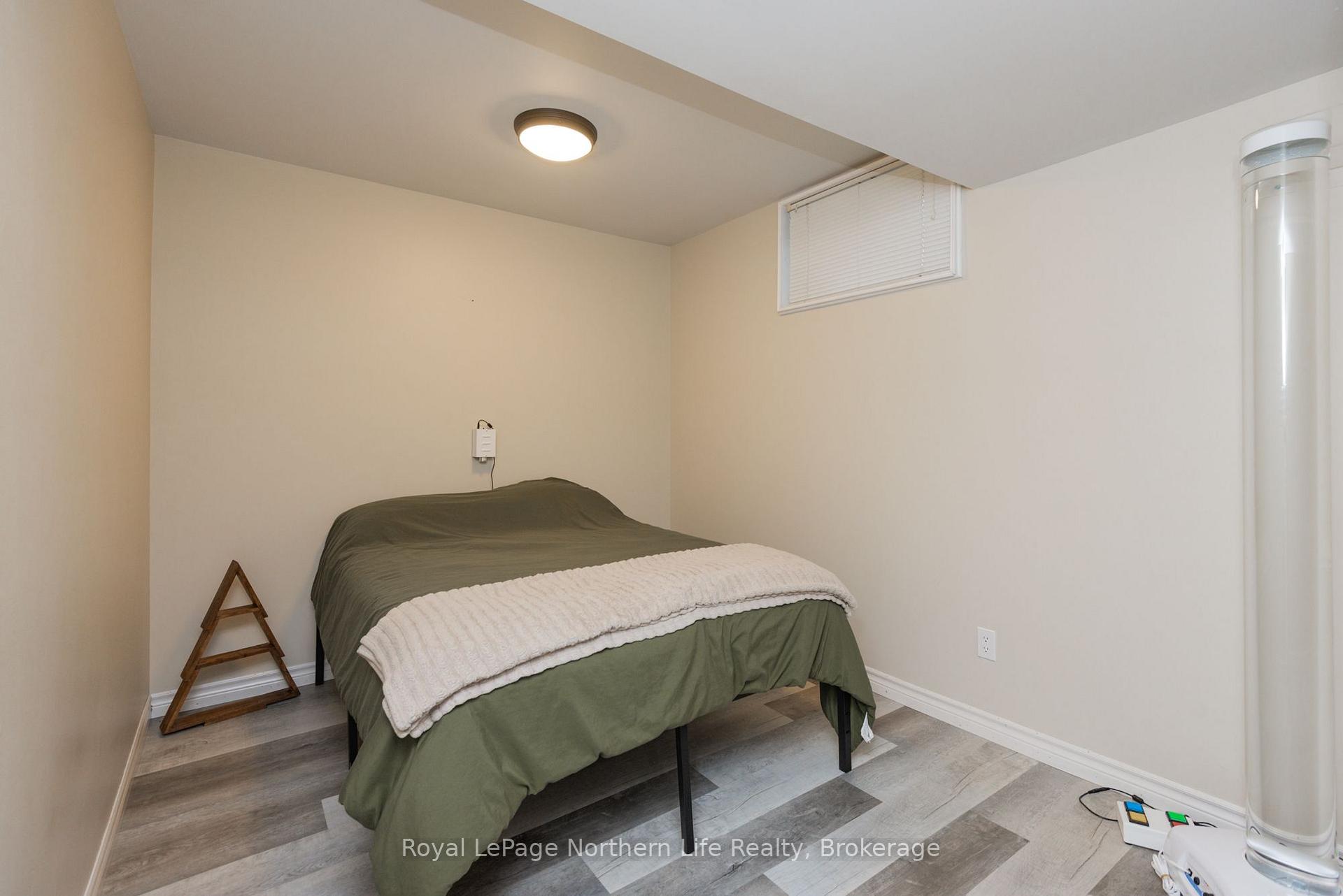 Photo 40 of 271 Eighth St Street, Mattawa — HOMEH