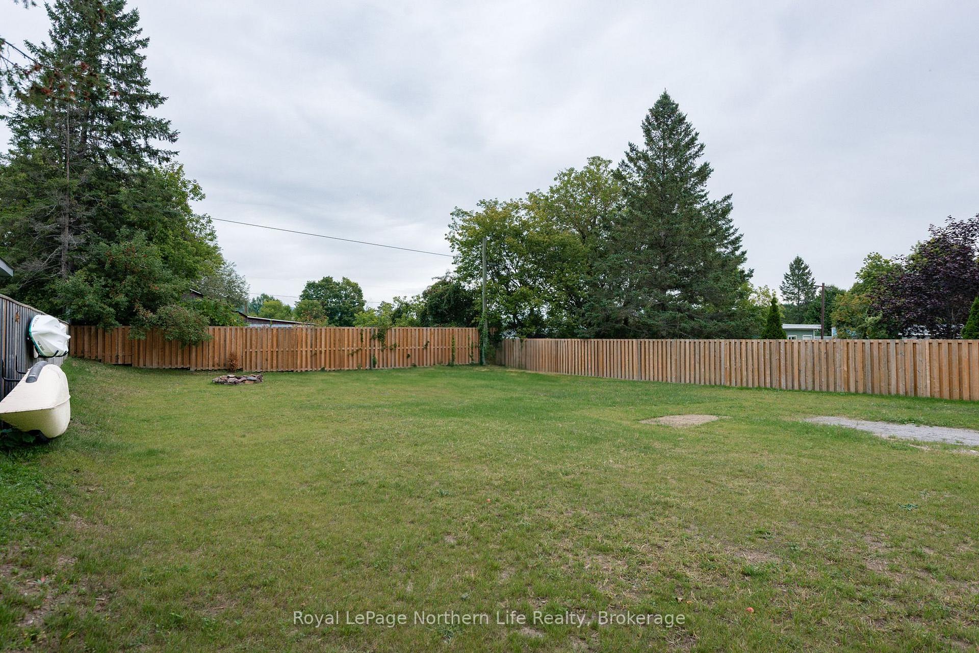 Photo 46 of 271 Eighth St Street, Mattawa — HOMEH