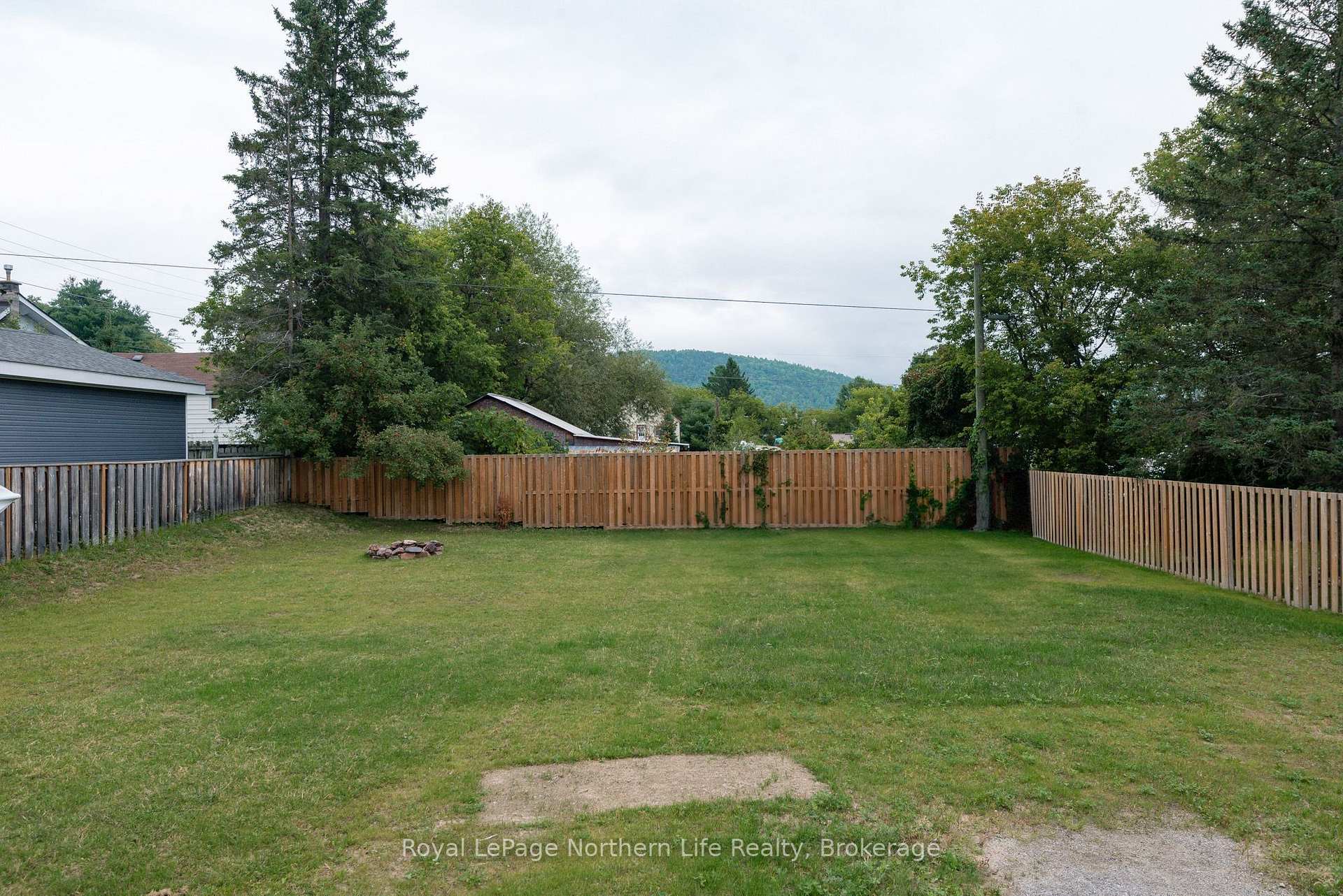 Photo 47 of 271 Eighth St Street, Mattawa — HOMEH