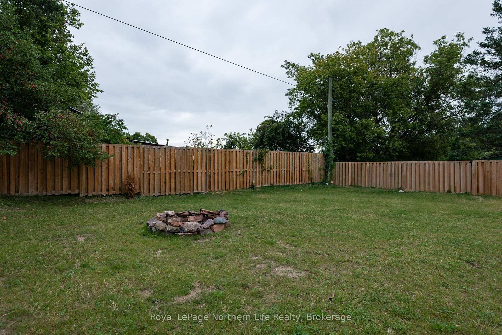 Photo 48 of 271 Eighth St Street, Mattawa — HOMEH