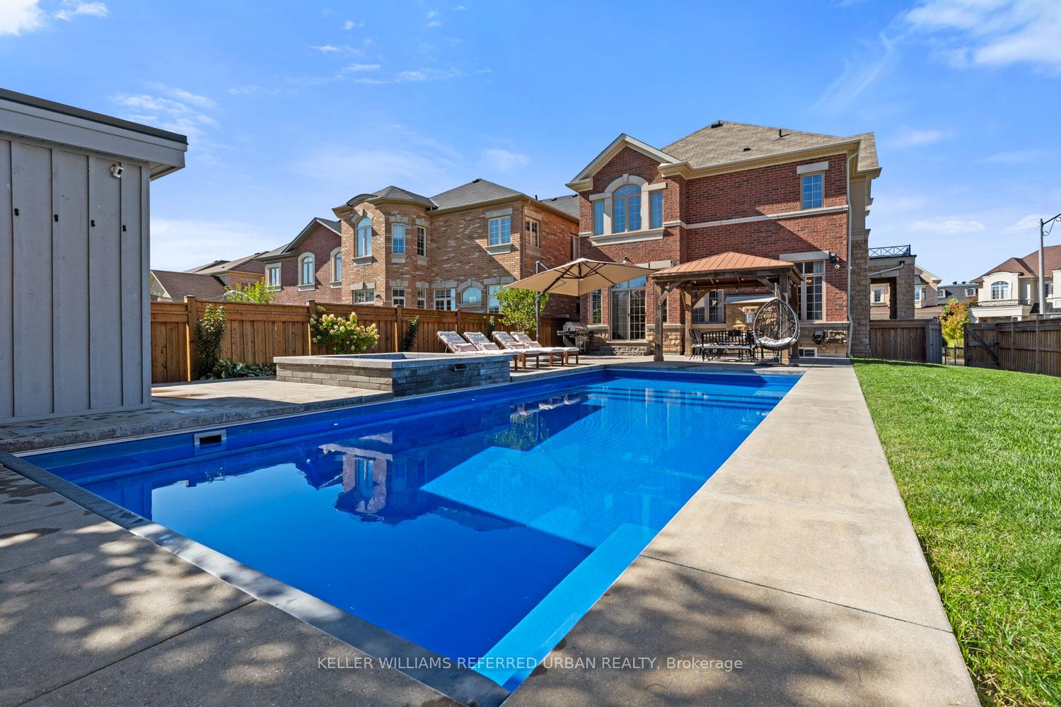 Photo of 79 Chaiwood Court