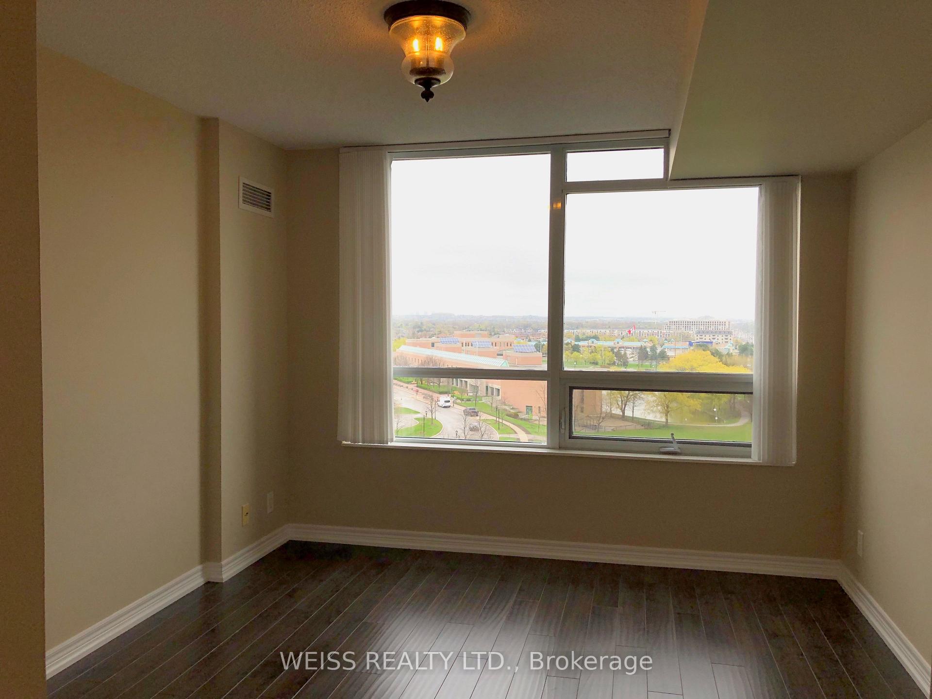 Photo 2 of Unit 1023, 33 Cox Boulevard E, Markham, Unionville — HOMEH