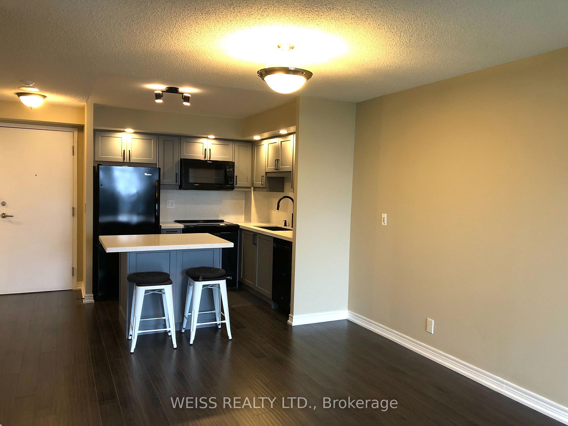 Photo 3 of Unit 1023, 33 Cox Boulevard E, Markham, Unionville — HOMEH